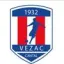 Logo du club de football Vezac C.s.