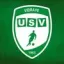 Club logo football club Vibraye Us