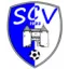 Logo du club de football Vic S/seille SC