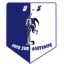 Club logo football club Vicq S/gartempe Us