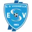 Club logo football club Vigneux Es