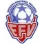 Club logo football club Villages Ent.f.