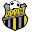 Club logo football club Villaines Malicorne