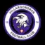 Clublogo voetbalvereniging Villargondran