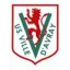 Logo du club de football Ville D'avray US