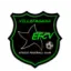 Clublogo voetbalvereniging Villefagnan Efc