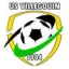 Club logo football club Villegouin