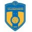 Logo du club de football Villemoisson FC