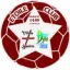 Logo du club de football Villers Bailleul Ec