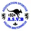 Logo du club de football Villers Bretonneux