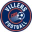Club logo football club Villers Cos