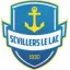 Logo du club de football Villers Le Lac
