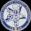 Club logo football club Villers Outreaux Es