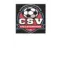 Logo du club de football Villetaneuse C.s.