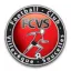 Club logo football club Villeveque Soucelles