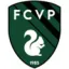 Logo du club de football Villy Pelloux F.c.