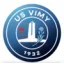 Club logo football club Vimy Us