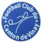 Clublogo voetbalvereniging Vinay Fc