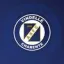 Club logo football club Vindelle Asfc