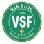 Club logo football club Vineuil Sp.