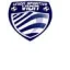 Club logo football club Vion Us
