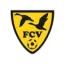 Logo du club de football Voelfling FC