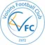 Logo du club de football Voisins FC