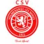 Logo du club de football Volmerange Mines Cs