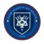 Club logo football club Volvic Cs