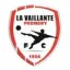 Logo du club de football Vpfc