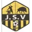 Logo du club de football Vrignoise JS