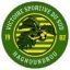 Logo du club de football Vss Hagnoudrou
