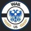 Logo du club de football Wail US