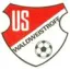 Logo du club de football Waldweistroff US