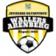 Logo du club de football Wallers Arenberg Jo