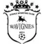 Logo du club de football Wavignies Esc