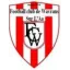 Logo du club de football Wavrans FC