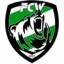 Club logo football club Weislingen FC