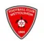 Logo du club de football Wettolsheim FC
