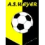Club logo football club Weyer AS