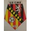 Logo du club de football Wierre-effroy US