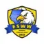 Logo du club de football Wingen / Moder AS