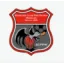 Club logo football club Wingles Scpp