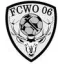 Club logo football club Wintzfelden Osenbach