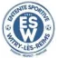 Logo du club de football Witry Les Reims Es