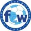 Logo du club de football Wittisheim FC