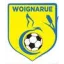 Logo du club de football Woignarue Co