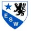 Logo du club de football Wormhout Es