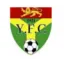 Club logo football club Yerville Fc