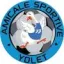 Logo du club de football Yolet As